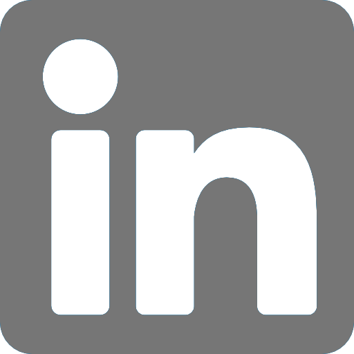 Linkeind logo